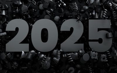 Maximiser Vos Revenus AdSense avec Votre Blog en 2025 : Le Guide Complet