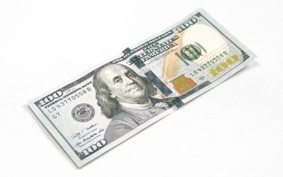 Maximiser Vos Revenus AdSense en 2025 : Le Guide Complet pour Blogueurs Français