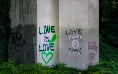 MBTI et Amour : Démêler le Vrai du Faux sur la Compatibilité des Personnalités