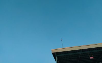 MBTI et Compatibilité : Démêler le Vrai du Faux dans Nos Relations