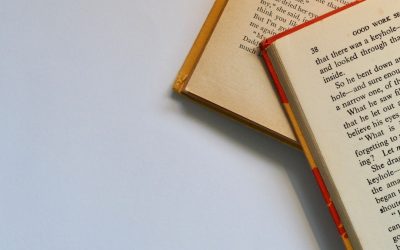 MBTI et la Compatibilité Amoureuse : Au-delà des Étiquettes pour des Relations Authentiques