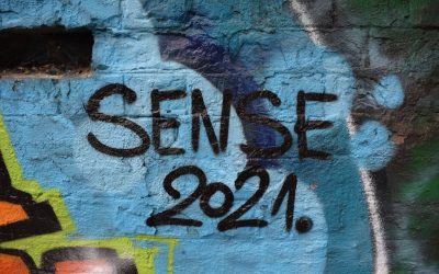 Monétiser son Blog avec Google AdSense en 2025 : Le Guide Complet pour des Revenus Optimisés