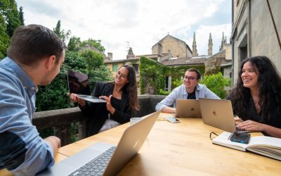 Monétiser Votre Blog WordPress en 2025 : Le Guide Complet pour Réussir