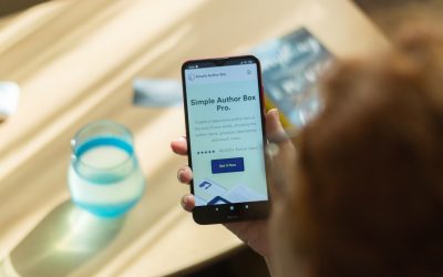 Monétiser Votre Blog WordPress en 2025 : Le Guide Complet pour un Revenu Durable