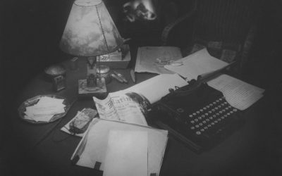 Monétiser Votre Blog WordPress en 2025 : Tendances, Stratégies et Clés du Succès