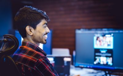 Propulsez Votre Blog au Sommet de Google : Le Guide Complet pour 2025