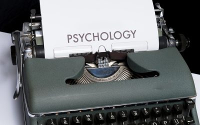 Quand l’Ex Revient : Décrypter la Psychologie du Retour Amoureux