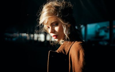 Routine de méditation pour gérer le stress à l’ère moderne