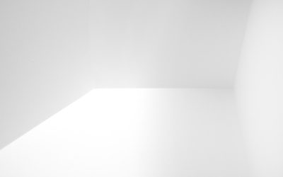 Scalping Forex : Maîtrisez la Stratégie Ultra-Rapide pour des Gains Fréquents en 2025