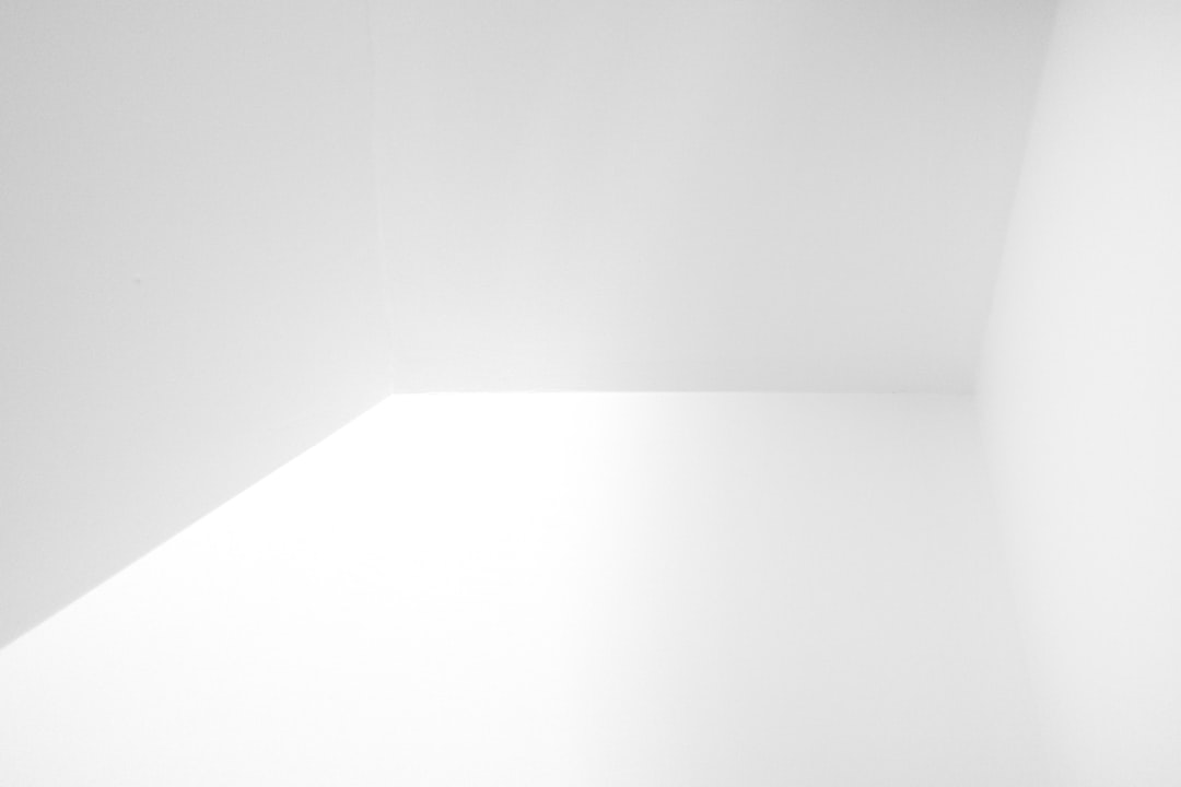 scalping-forex-ma-trisez-la-strat-gie-ultra-rapide-pour-des-gains-fr-quents-en-2025-1763684948735