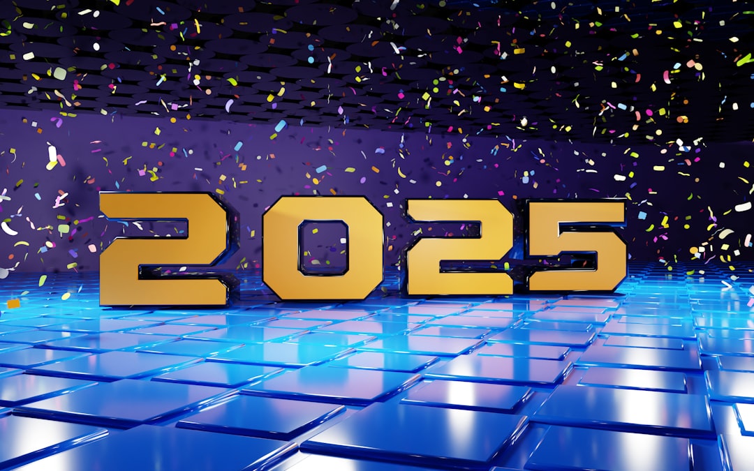 seo-google-pour-les-blogs-en-2025-ma-triser-les-nouvelles-tendances-et-l-re-de-l-ia-1763436556385