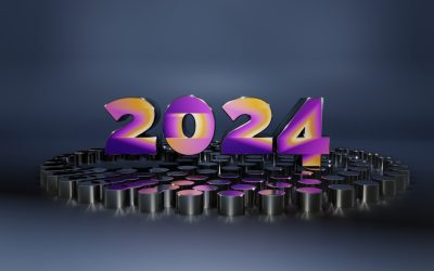 SEO pour les blogs en 2025 : Maîtrisez l’IA, l’E-E-A-T et l’Expérience Utilisateur pour une Visibilité Inégalée