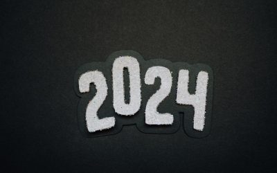 SEO pour les Blogs en 2025 : Naviguer dans l&rsquo;Ère de l&rsquo;IA et de l&rsquo;Expérience Utilisateur