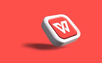 Transformez Votre Passion en Profit : Le Blog Monétisé avec WordPress en 2025