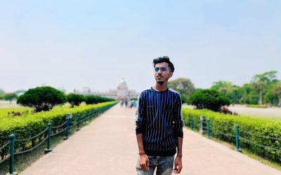 Transformez Votre Passion en Profits : Le Guide Ultime du Blog Monétisé avec WordPress en 2025