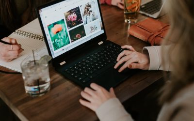 Transformez Votre Passion en Profits : Le Guide Ultime du Blog Rentable avec WordPress en 2025