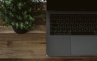 Votre Blog WordPress en 2025 : Transformer la Passion en Profits Durables