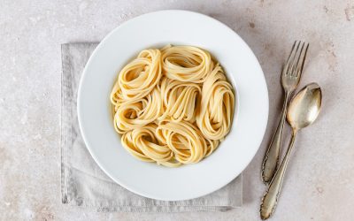 Voyage Culinaire en Italie : Explorez les Saveurs Intemporelles de la Botte en 2025