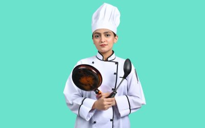 Voyage culinaire : Explorez les saveurs du monde et nos astuces gourmandes pour 2025-2026