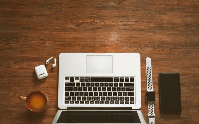 Blog rentable et WordPress : Votre guide complet pour réussir en 2025