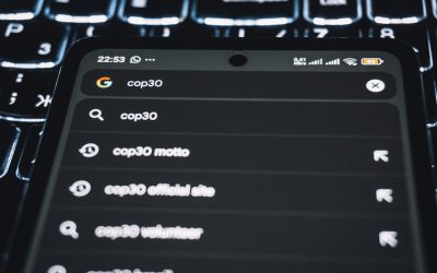 Comment propulser votre blog en tête des résultats de recherche Google en 2025 ?