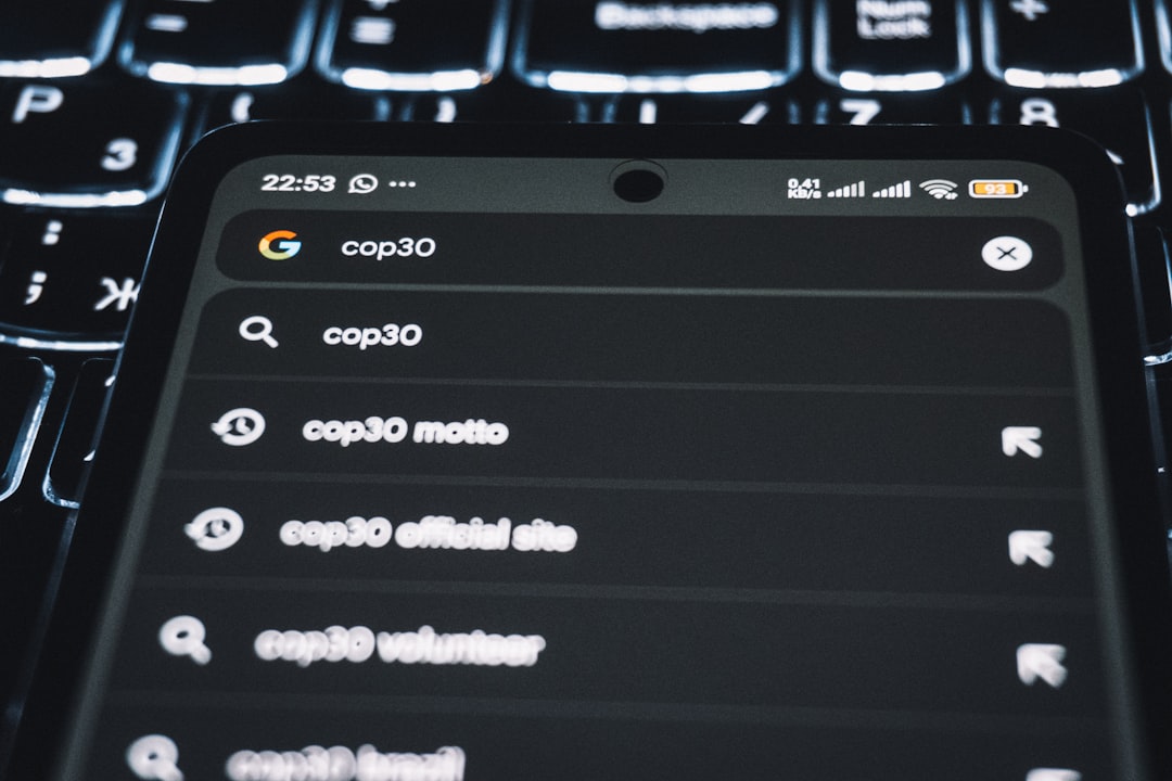 comment-propulser-votre-blog-en-t-te-des-r-sultats-de-recherche-google-en-2025-1766708942834