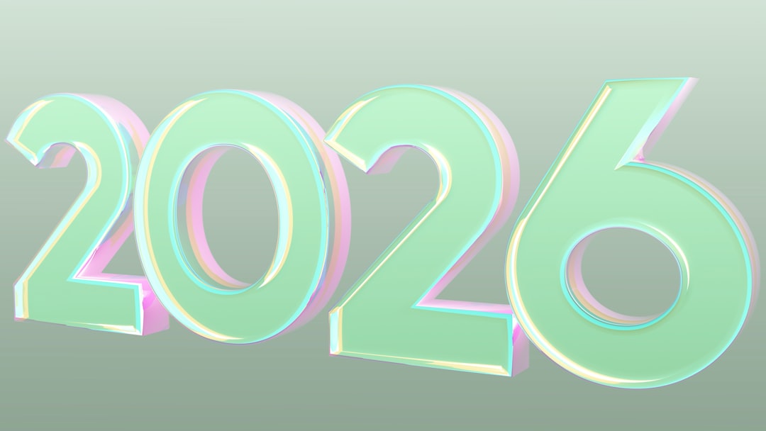 devenir-influenceur-en-2025-2026-ma-triser-les-tendances-de-youtube-instagram-tiktok-et-facebook-1765272538104