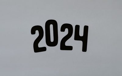Devenir Influenceur en 2025-2026 : Stratégies Essentielles pour Briller sur YouTube, Instagram, TikTok et Facebook