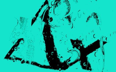 Devenir Influenceur en 2025 : Maîtriser TikTok et Instagram pour un Impact Maximal