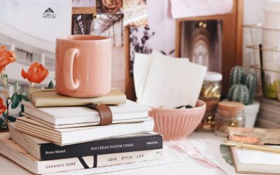 Devenir Influenceur en 2025 : Tendances, Réglementations et Clés du Succès en France