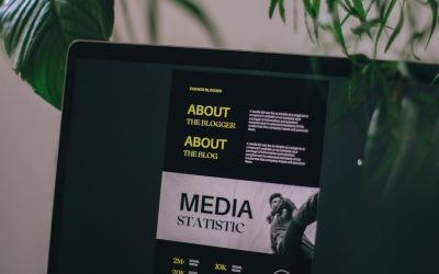 Devenir un Influenceur à Succès sur les Réseaux Sociaux : Stratégies et Tendances pour 2025