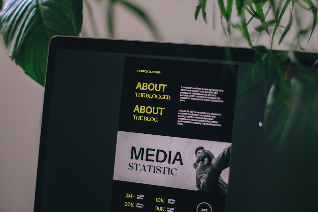 devenir-un-influenceur-succ-s-sur-les-r-seaux-sociaux-strat-gies-et-tendances-pour-2025-1765121343616