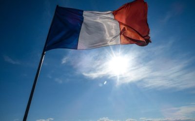 Dominez Google en 2025 : Le Guide Ultime pour un Référencement Naturel Incontournable