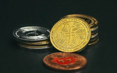 Générez des Revenus Stables avec les Options d&rsquo;Achat Couvertes en 2025 : Votre Guide Complet