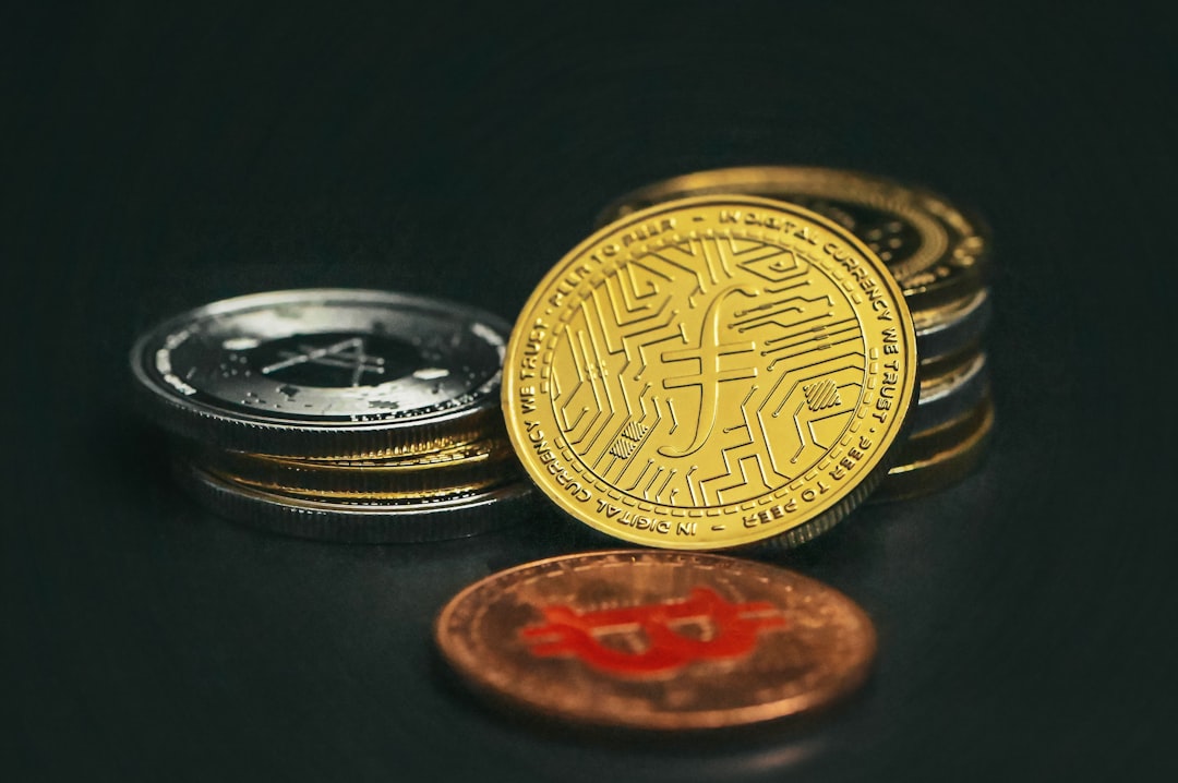 g-n-rez-des-revenus-stables-avec-les-options-d-achat-couvertes-en-2025-votre-guide-complet-1765002546491