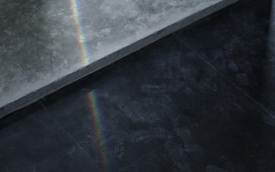 Groupes Sanguins et Compatibilité : Mythes, Réalités et Tendances Actuelles en 2025