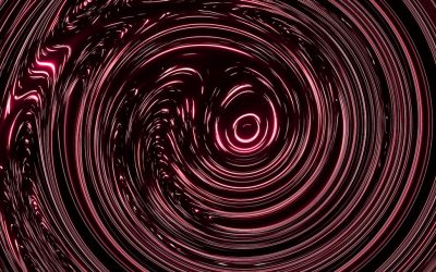 Groupes Sanguins et Personnalité : Démêler le Vrai du Faux en 2025