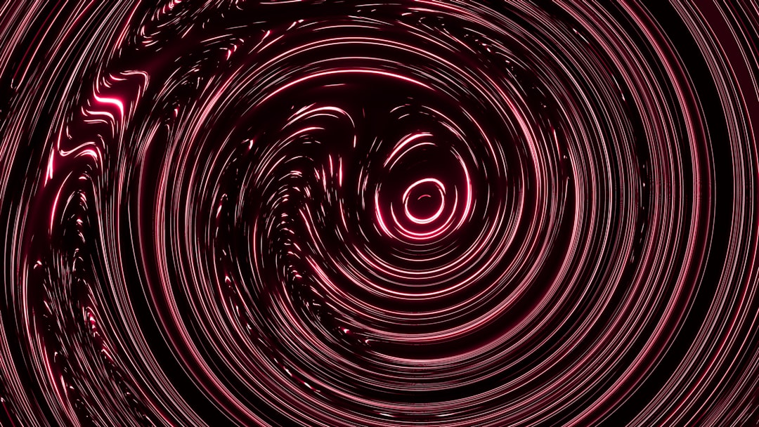 groupes-sanguins-et-personnalit-d-m-ler-le-vrai-du-faux-en-2025-1764959335815