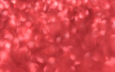 Groupes Sanguins et Personnalité : Mythe Culturel ou Réalité Scientifique ?