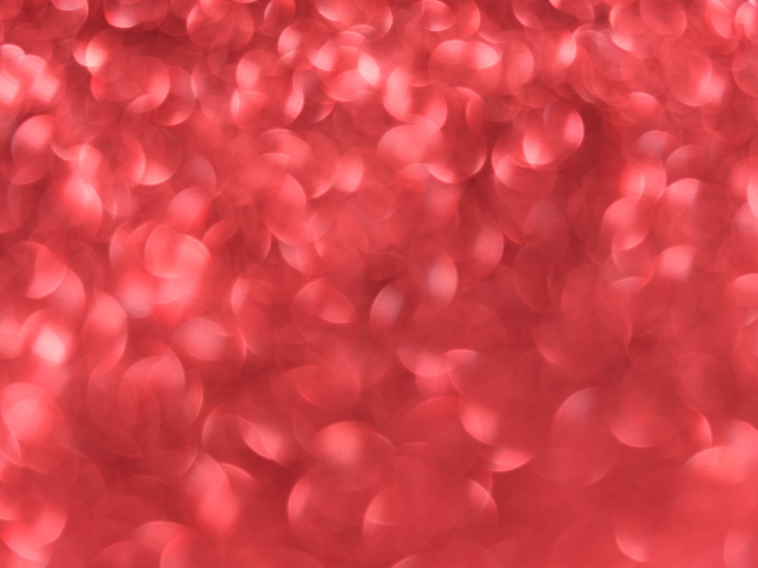 groupes-sanguins-et-personnalit-mythe-culturel-ou-r-alit-scientifique-1765110541632