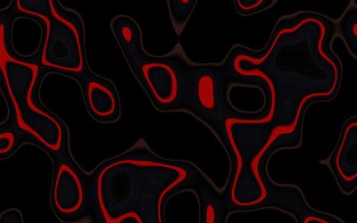 Groupes Sanguins et Personnalité : Mythe ou Réalité Culturelle ?