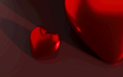 Groupes Sanguins et Personnalité : Mythe ou Réalité ? Décryptage d&rsquo;une Croyance Populaire