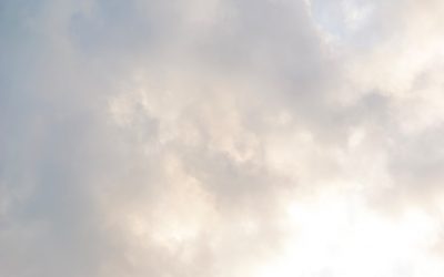 L’IA Générative en 2026 : Révolution ou Évolution du Marché du Travail Français ?