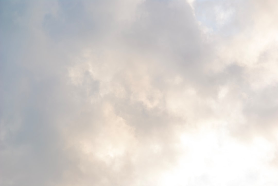 l-ia-g-n-rative-en-2026-r-volution-ou-volution-du-march-du-travail-fran-ais-1766752137745