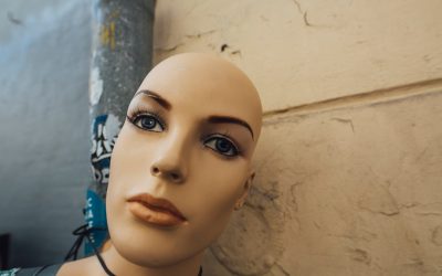 L&rsquo;IA Générative et le Marché du Travail : Naviguer dans la Révolution de 2025