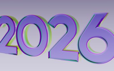 L&rsquo;IA Générative : Révolution ou Évolution ? Plongez au Cœur des Tendances 2025-2026