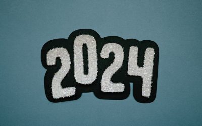 L&rsquo;IA Générative : Révolutionner la Création de Contenu en 2025-2026