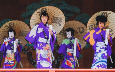 L&rsquo;Influence des Groupes Sanguins sur la Personnalité : Mythe ou Réalité Culturelle en France ?