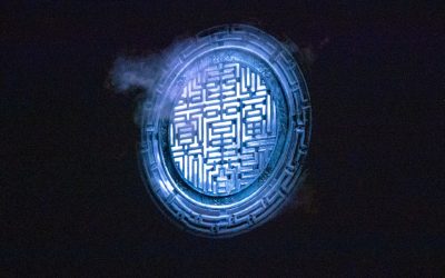 L&rsquo;Intelligence Artificielle Redéfinit le Travail : Opportunités et Défis pour 2025 et Au-delà