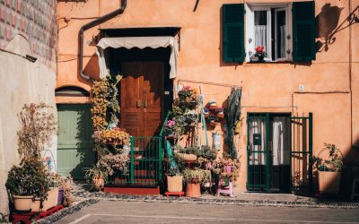 L&rsquo;Italie Gourmande : Votre Guide Ultime pour un Voyage Culinaire Inoubliable en 2025 !